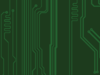 bb_green.png
