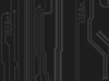 bb_black.png
