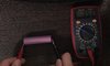 CED69B5B-6770-492F-A25C-EE3D3B3DC348.jpeg