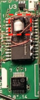 Screen Shot 2021-10-04 at 11.43.30 AM.png