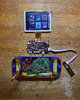 5CC933AF-590F-4CDD-8C97-C82845F836F3.jpg