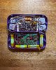 A6095ABE-DA14-4DAB-A550-3D21486E32E7.jpg