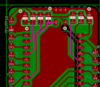 Screen Shot 2021-10-05 at 10.38.02 PM.png