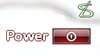 testpoweroff.JPG