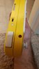 20211010_205753.jpg