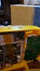 20211011_203433.jpg