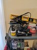 PXL_20211028_201419833.jpg