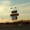 IMG_20170406_190832.jpg