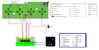 controller port wiring.png