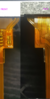v4Pb1rB.png