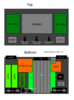 caseschematic.png