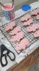 cookedpigs.jpg