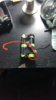 20170507_140953.jpg