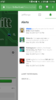 Screenshot_20170518-191638.png