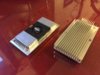 Heatsink 2.jpg