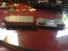 Heatsink 1.jpg