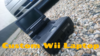 thumbnail.png