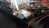 20170608_132917.jpg