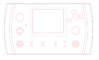 Case Top.png