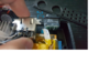 Untitled.png