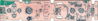 Top Outer Layer.png