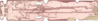 Top Inner Layer.png