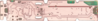 Bottom Inner Layer.png