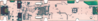 Bottom Outer Layer.png