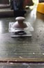 Attach174978_20170617_180933.jpg