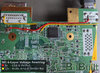 voltage-rewiring.JPG