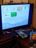IMG_20220102_213739.jpg