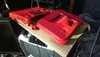 WIN_20220107_17_12_16_Pro.jpg