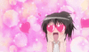 C6NH.gif