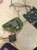 68FDE85D-9575-4F62-8DAF-809B5AB9BD5A.jpeg