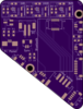 180844f9f34ca6d3b494337464cc7630.png