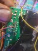 20220331_030257.jpg