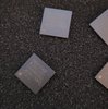 20220417_235448.jpg