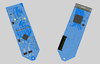 HDD Board preview.png