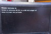 DSC02123.JPG