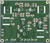 pms-pcb-front-final.png