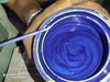 IMG_20210510_163945.jpg