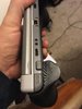 Type-C.jpg