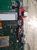 Type-Cinternals.jpg