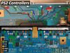 Controllers (1).png