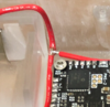 solderjoint1.PNG