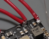 solderjoint2.PNG
