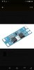 Screenshot_20220611-214822430.jpg