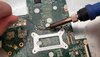 vlcsnap-2022-06-13-14h54m27s006.png
