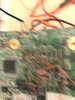 972428E1-4B2D-471D-96F4-51E2714BA3B6.jpeg
