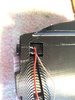 Image from iOS (7).jpg